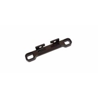 Kyosho Inferno MP11 Rear Lower Suspension Holder (RR) / IF709